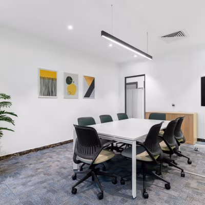 Alkhadamat Road As-sraaj Asharkya, Tripoli Image 4