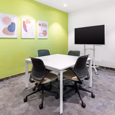 Alkhadamat Road As-sraaj Asharkya, Tripoli Image 6