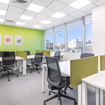 Alkhadamat Road As-sraaj Asharkya, Tripoli Image 1