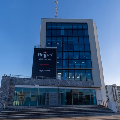 Alkhadamat Road As-sraaj Asharkya, Tripoli Image 10