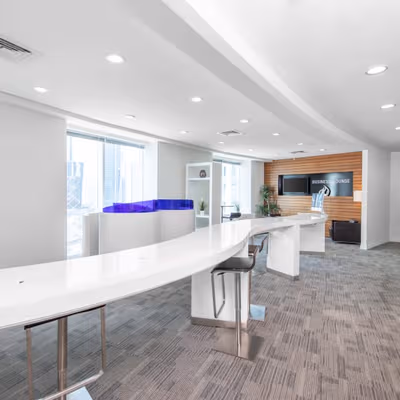 61 Al Funduq St, Doha Image 5