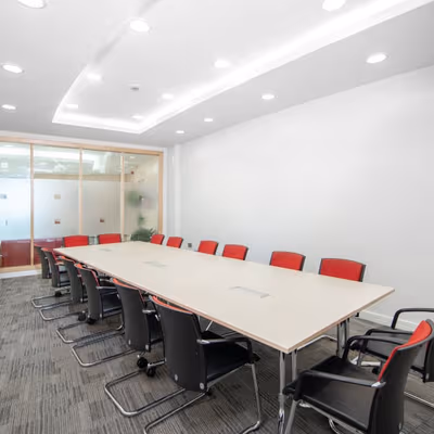 61 Al Funduq St, Doha Image 3