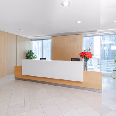 61 Al Funduq St, Doha Image 6