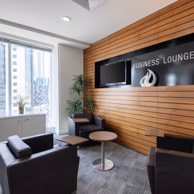 61 Al Funduq St, Doha Image 7