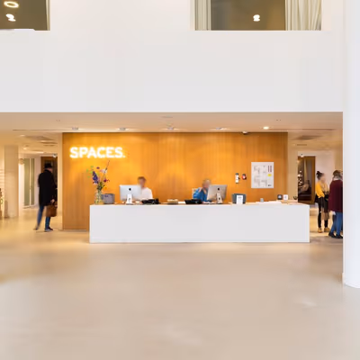 201 Barbara Strozzilaan, Amsterdam Image 9