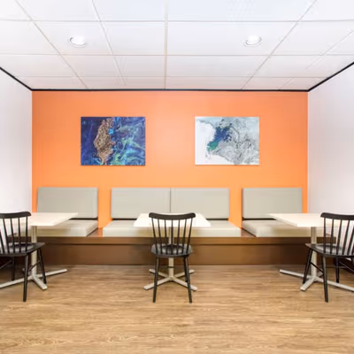 15851 Dallas Pkwy, Addison Image 4