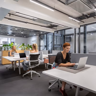 Apotekergata 10, Oslo Image 2