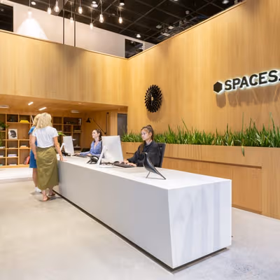 Apotekergata 10, Oslo Image 5