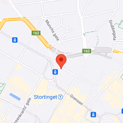 Apotekergata 10, Oslo Image 8