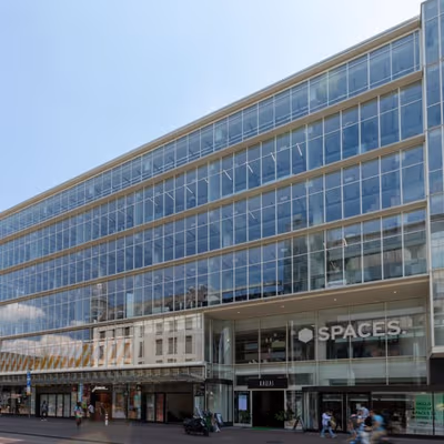 2b Lange Viestraat, Utrecht Image 10