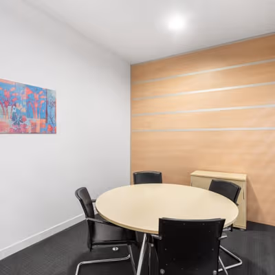 4 Mykoly Hrinchenko Street, Kyiv Image 4