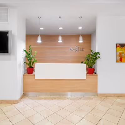 4 Mykoly Hrinchenko Street, Kyiv Image 7