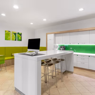 4 Mykoly Hrinchenko Street, Kyiv Image 9