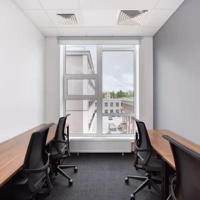 6 Oleny Telihy Str, Kyiv Image 2