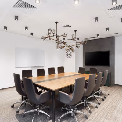 6 Oleny Telihy Str, Kyiv Image 3