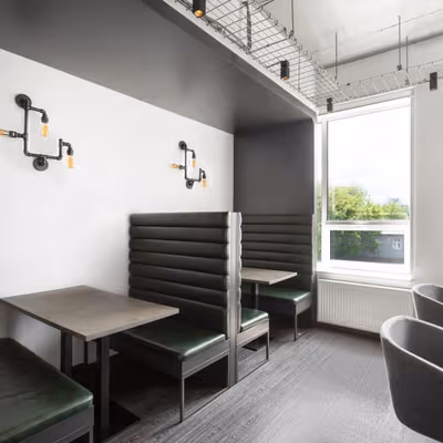 6 Oleny Telihy Str, Kyiv Image 4