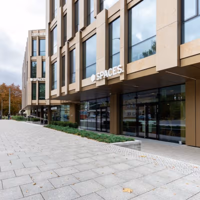 44A Gedimino Avenue, Vilnius Image 10