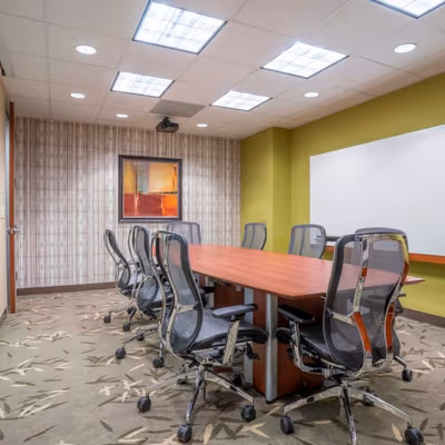 20 Commerce Drive, Cranford Image 4