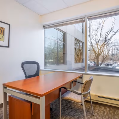 20 Commerce Drive, Cranford Image 1