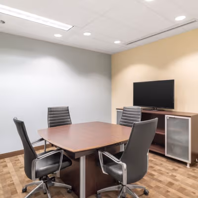 2010 11th Avenue, Regina Image 5