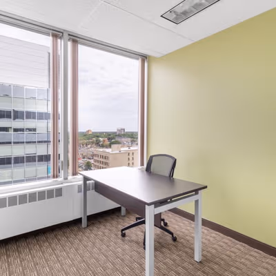 2010 11th Avenue, Regina Image 2