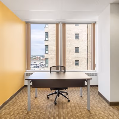 2010 11th Avenue, Regina Image 1