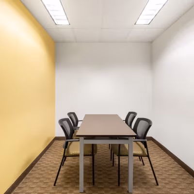 2010 11th Avenue, Regina Image 6