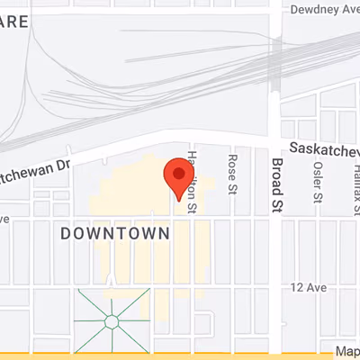 2010 11th Avenue, Regina Image 11