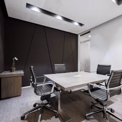 C Ring Road, Doha Image 4