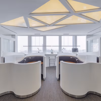 C Ring Road, Doha Image 8