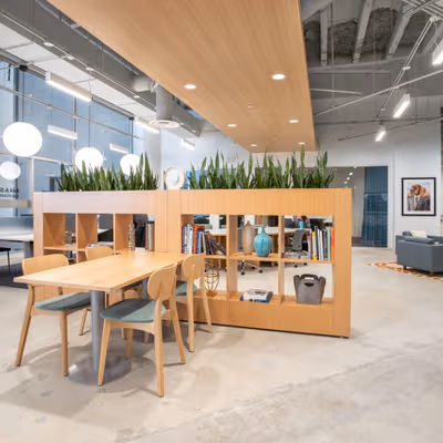 101 N Tryon St, Charlotte Image 4