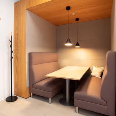 101 N Tryon St, Charlotte Image 11