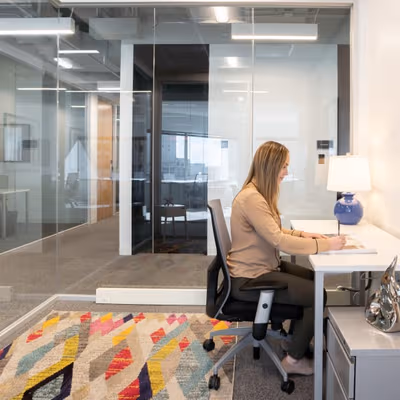 101 N Tryon St, Charlotte Image 1