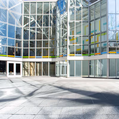 101 N Tryon St, Charlotte Image 10