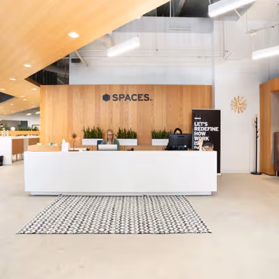 101 N Tryon St, Charlotte Image 8