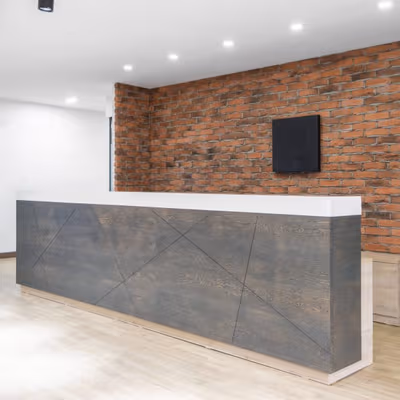 10 Kunayeva Street, Astana Image 7