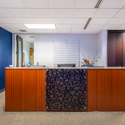 200 South Executive Drive, Brookfield Image 3