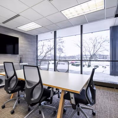 200 South Executive Drive, Brookfield Image 1