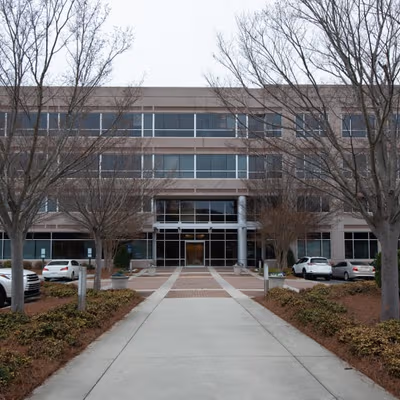 4819 Emperor Blvd, Durham Image 8