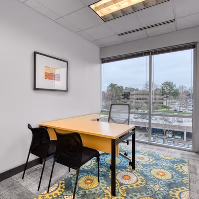 4819 Emperor Blvd, Durham Image 2