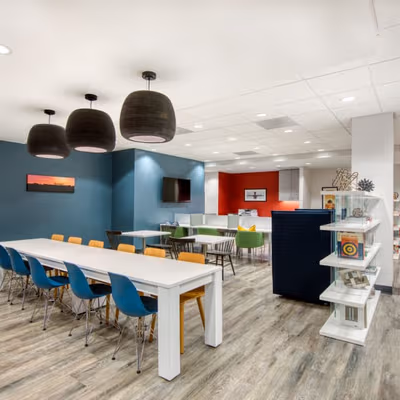 4819 Emperor Blvd, Durham Image 4