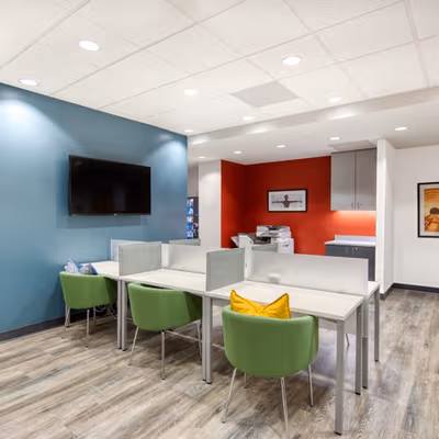 4819 Emperor Blvd, Durham Image 5