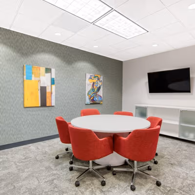 4819 Emperor Blvd, Durham Image 7