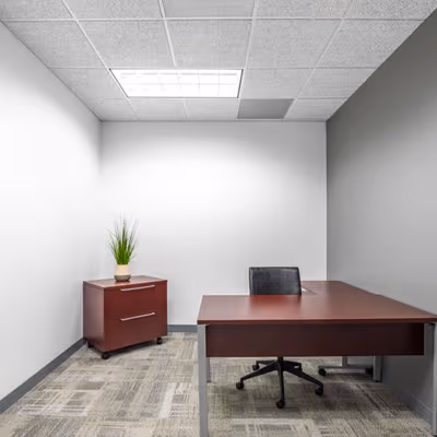 400 Galleria Parkway, Atlanta Image 5