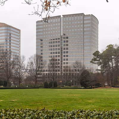 400 Galleria Parkway, Atlanta Image 6