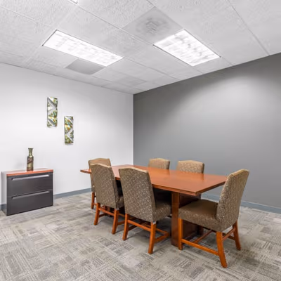 400 Galleria Parkway, Atlanta Image 7