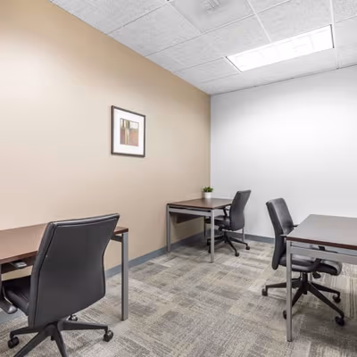 400 Galleria Parkway, Atlanta Image 9