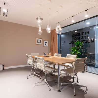 226 Greifswalder Strasse, Berlin Image 5