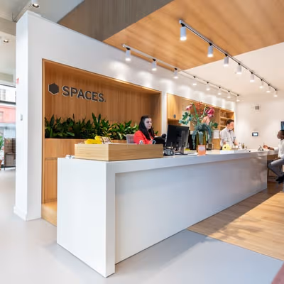 226 Greifswalder Strasse, Berlin Image 8