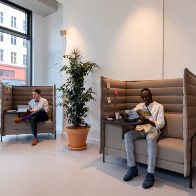 226 Greifswalder Strasse, Berlin Image 6